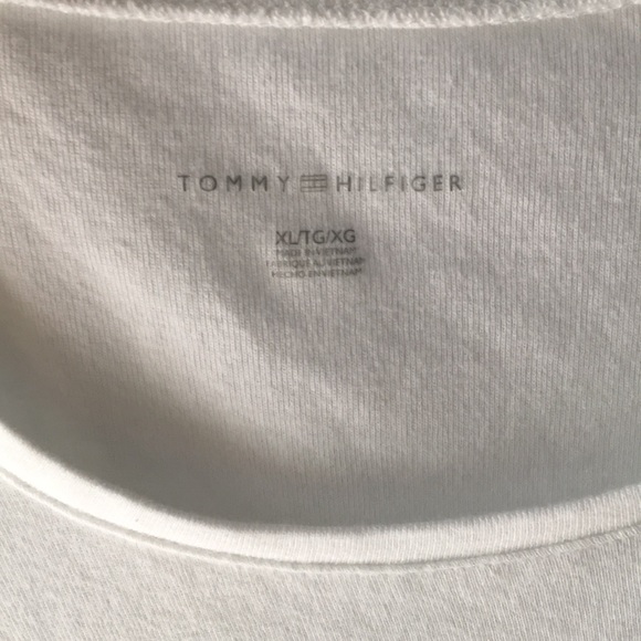 Shirt - Picture 3 of 3